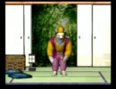 くまうた　（2506）　「ナイスヒラメキ！」　唄：嵐山クマ夫