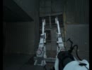 【portal2】なすてぃが行くでござる３【ＦＰＳ】