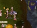 【RO】釣りBOT【Heimdal】