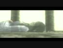 【字幕プレイ】ワンダと巨像　HDリマスター版FINAL-1