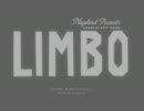 【実況】２人でLIMBO＿第１話＿