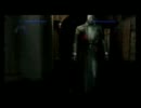 【２人実況】To be, or not to be. Part4 【バイオハザード　Darkside Chronicles】