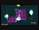 [現行記録]スーパーマリオギャラクシー2　71枚RTA　part9/12  [3:23:09]