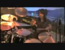 ok!ベイベー