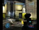 HALO3プラズマグレネード爆殺集+おまけ珍プレー