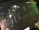【ボーダーブレイク】　硬め？の麻を作ってみた　【A1】