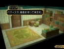 TOD_EP13-15.flv