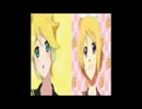 【重音テト】おちゃめ機能【歌ってみた፡　さへと得る】