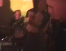 God Knows　やってるのみた