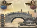 【三国志Ⅹ】腕切られたくない韓遂殿【プレイ動画】Part1