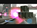 ソウルセイバー2 ver0.58 111008 通信対戦 12