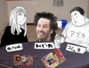 今週の漫画どうでショー3-1【崖っぷち動画】2011/06/05、lv52387144