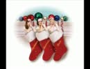 The Puppini Sisters - Last Christmas