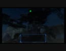 【ACLRP】アーマードコアラストレイヴンPを堅実にプレイ【実況】Part07