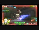 【身内用】聖域十二宮の紅白戦①【もっちー視点】