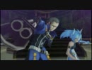 【TOX】ムービー&イベントシーンを見ていくPart54【ジュード&ミラ】