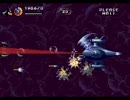 メガドライブ（GENESIS)用ソフト　The Adventures of Batman and Robin　その３