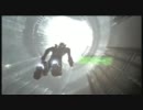 【実況プレイ】DEADSPACE2も やるしかないみたい 007