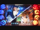 【パチンコ】CR戦国乙女２ M9AX MISSION.36【実機動画】
