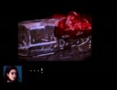 笑い上戸の相方をクロックタワーでビビらせてみた part3