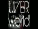 MINORI∞TAKUYA.wmv