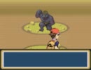 ドS歓喜!! ポケモンFRを鬼畜縛り実況プレイ Part34 ｢VS. Elite Four!｣