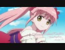 しあわせ桜通信(HomePopRem。)◆猫神やおよろずRemix