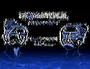 [UTAU/高中經典文化教材]深海的三閭大夫(修正版)
