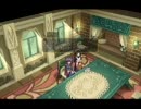 TOD_EP27.flv