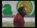 【ウイイレ2008実況】　part2　サッカーの監督やってみましーた　