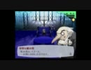 【ペルソナ3】ペルソナ4アニメ化を自分なりに祝ってみた【実況】~Part2~