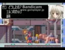 ゆっくりぜろ実況パート4