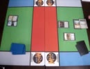 【MTG】AMC100ｔｈ　決勝戦　～石鍛冶祭り～【レガシー】