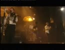 Caravan Palace - Chocolate (Live)
