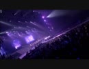 SuperJunior - SS2　　『 Miracle 』