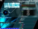 [stepmania]Panzer Force 5th mix