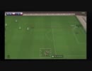 【wiiイレ　2011】　ムサシノのwiiイレ　第４２節　【プレメ】