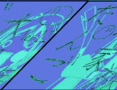 【初音ミク】だんご大家族ver1.1【歌います】