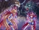 ダラダラと,Piaキャロットへようこそ!!G.Pやってみた【実況プレイ】その47