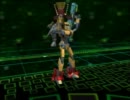 【カスタムロボBR激闘編】立方体に思いを込めて【実況プレイ】part10