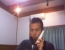 ゴミ唯之のナマポを支給停止に追い込みたくなった放送にて