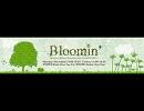 FM福井「Bloomin」 Voice Book 2011.10.06