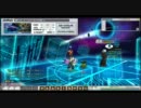 Elsword 時空挑戦ソロ LK 1/2