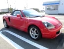 ⑨だった僕が⑨じゃない車で実況車載してみた。その⑨