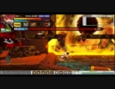 Elsword 時空挑戦ソロ LK 2/2