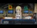 僕が始める嫁探し武装神姫パート3