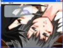 【百合ゲー実況】女子が女子にモテモテになる気持ちを代弁してみる。013