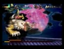 【実況】朧村正をやってみた！【part9】