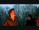We Are The City - Astronomers