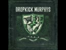 Dropkick Murphys コレクション